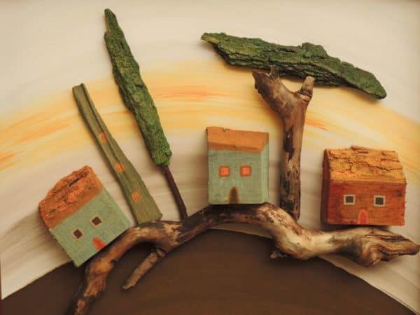 3Dpictures-wood-creation-repurposed5