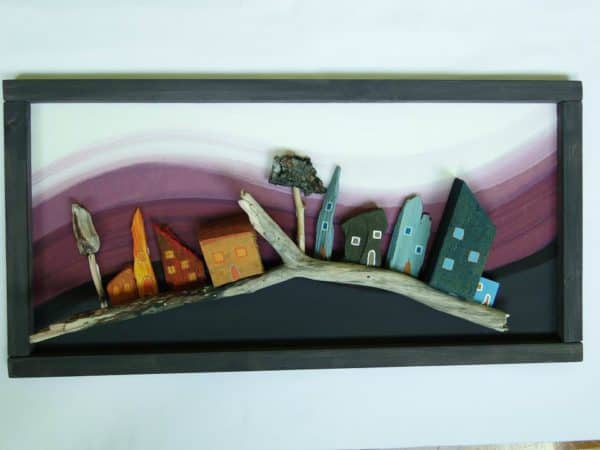 3Dpictures-wood-creation-repurposed6