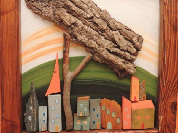 3Dpictures-wood-creation-repurposed7