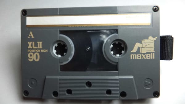 updated-website-photos-065