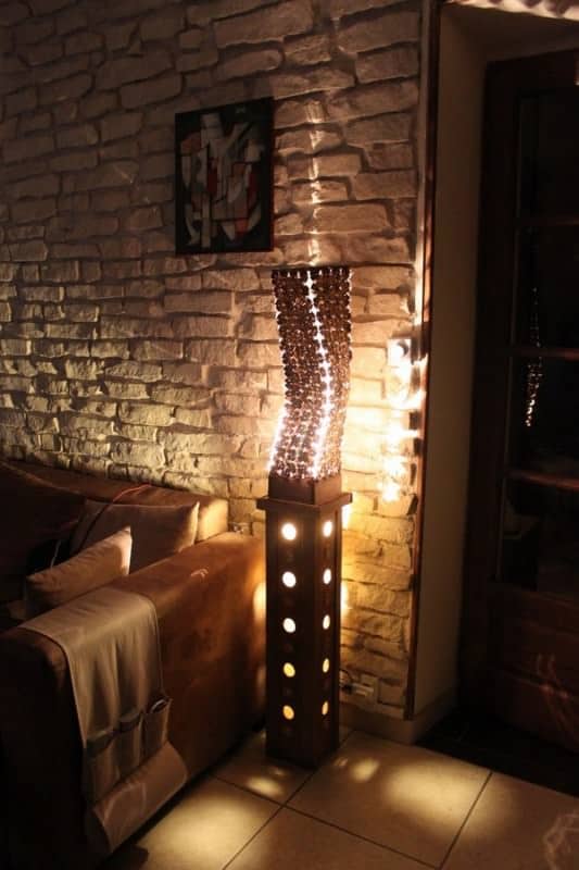 La-Jambi&egrave;re-7-Copie