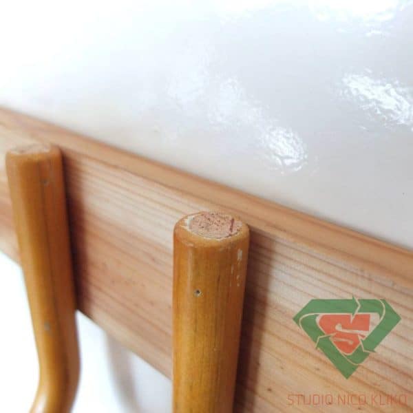 Paraplukapstok4-detail