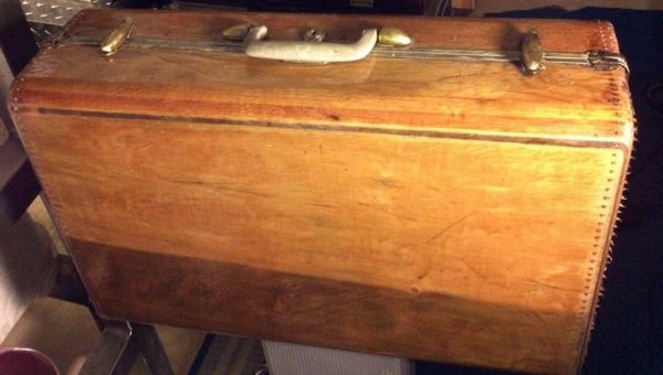 Samsonite-Wood-Vintage-Suitecase-A