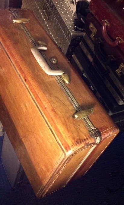 Samsonite-Wood-Vintage-Suitecase-B