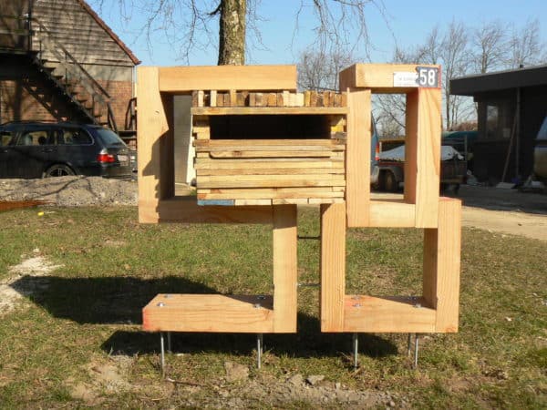 huisje-verbouwing-030