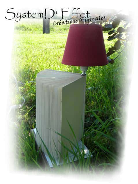 Lampe-livre3