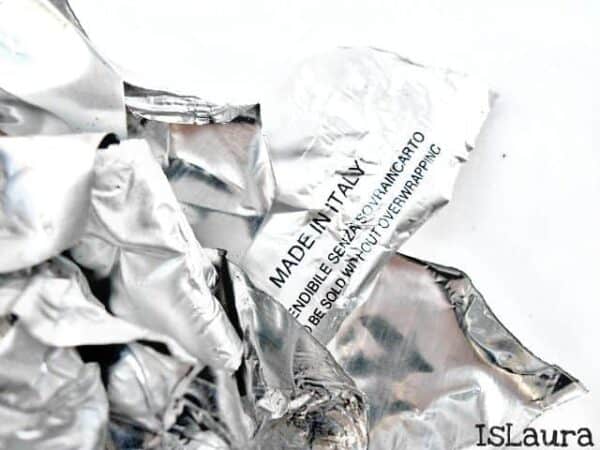 Coffee Flower Brooch 3 &bull; Accessories