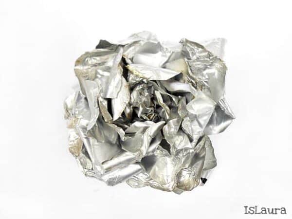 Coffee Flower Brooch 1 &bull; Accessories