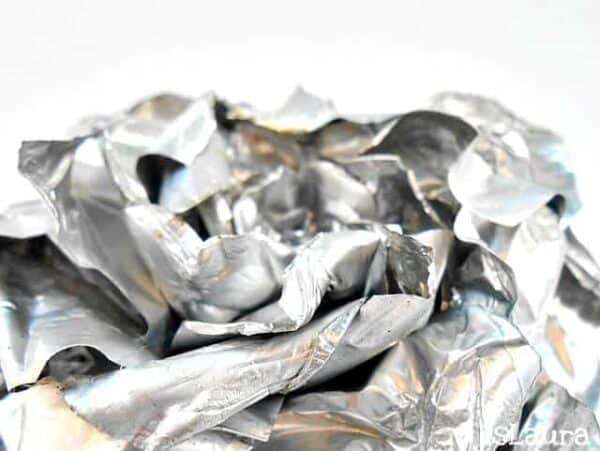 Coffee Flower Brooch 5 &bull; Accessories