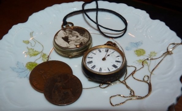 time_and_jewelery_ideenverteiler