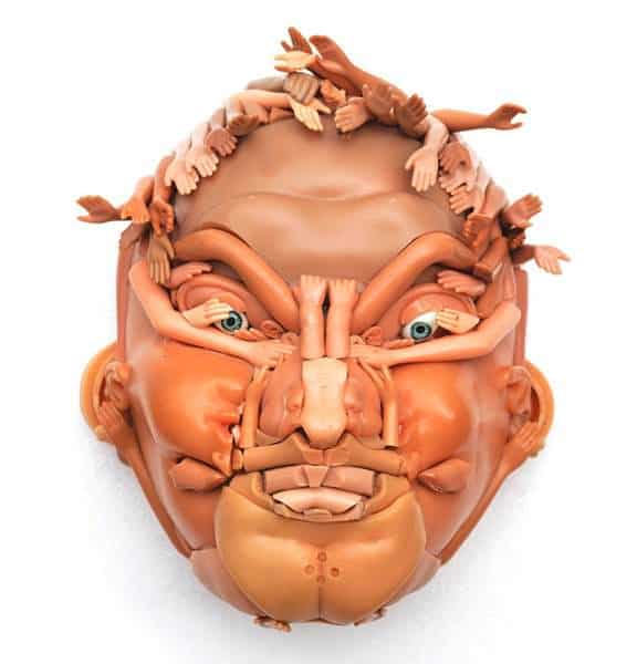 artist's-collection-(2)