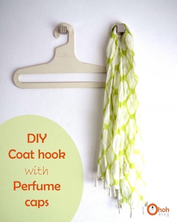 diy-coat-hook-4