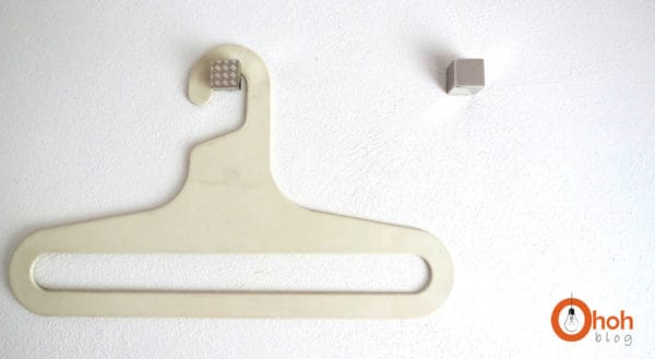 diy-coat-hook-5
