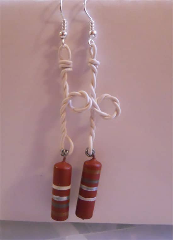 vintage-electronic-jewel