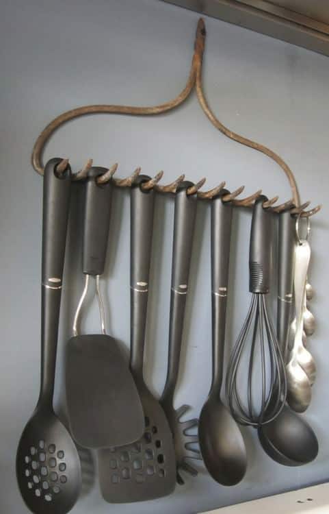 kitchen-recycled-rake