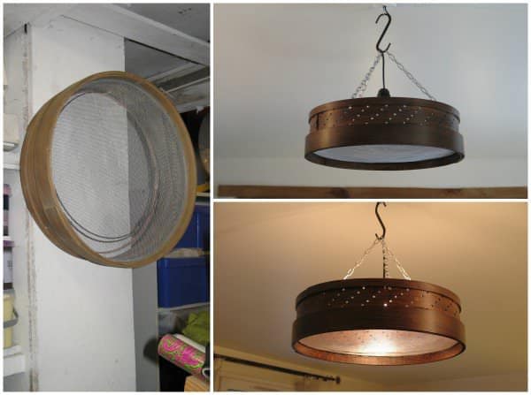 Collage-Tamis-Avt-Aprs