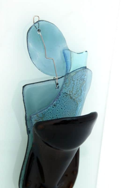 il_570xN.357399050_qhgj