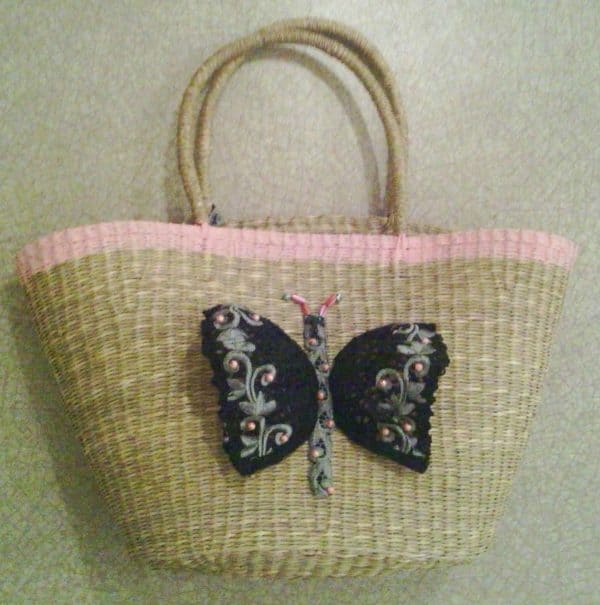 panier-osier-1024x1023