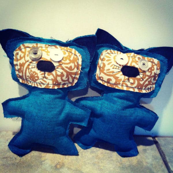 tbd_fabricsample_stuffies