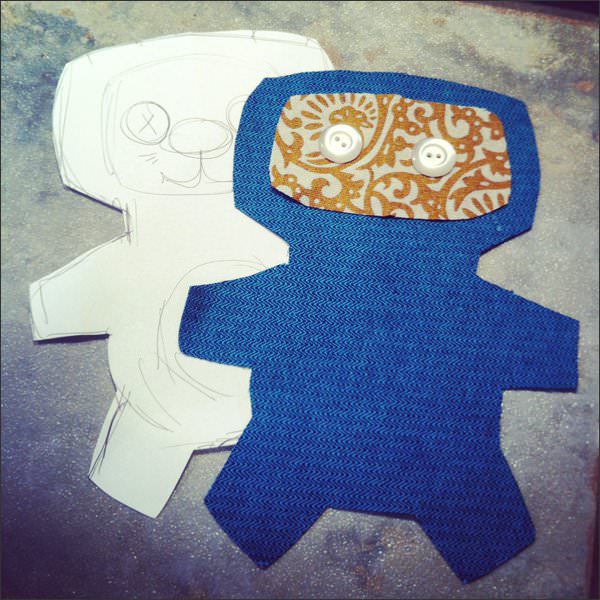 tbd_fabricsample_stuffies2