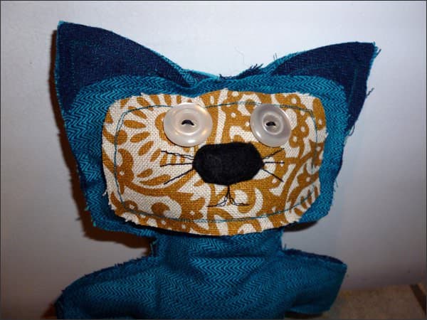 tbd_fabricsample_stuffies3