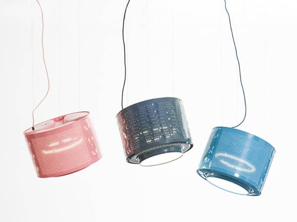 Drum-light-by-Willem-Heeffer-01