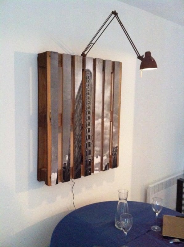 pallet-wall-lamp3