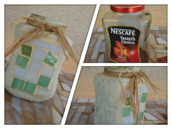 picsart_1378984597289