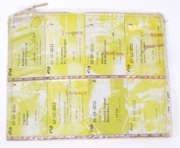 treinkaartjesetui-achterkant