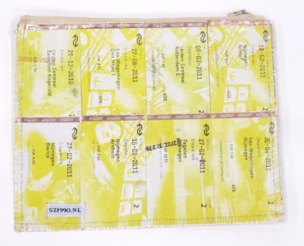 treinkaartjesetui-voorkant