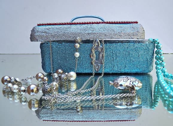 box-recycle-ferrero-rocher