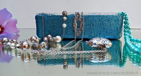 portagioie-fai-da-te