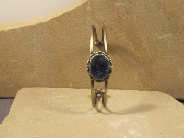 Jean Stone Jewelry 3 • Upcycled Jewelry Ideas • Recyclart IMG_0688