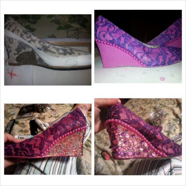 PhotoGrid_1379918008114