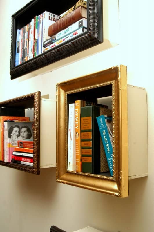 bookcase1