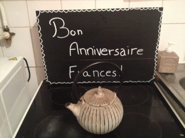 French Wine Recyclart 3 • Do-It-Yourself Ideas • Recyclart image2