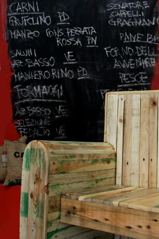 kingchair_3_by_redolab