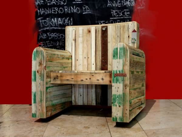 kingchair_by_redolab