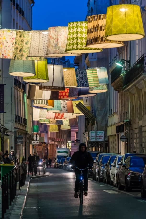 lampshade-installation0