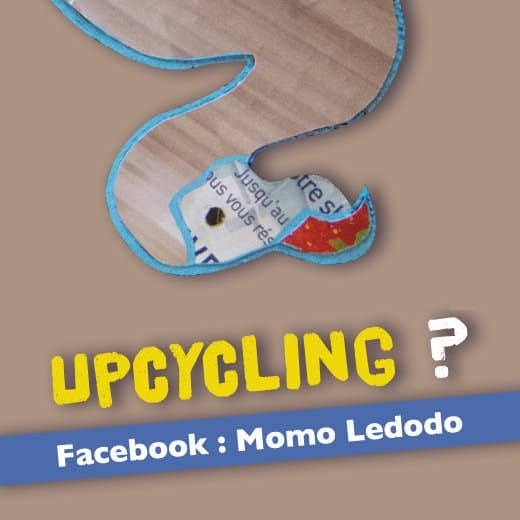 momo_ledodo_by_cecile_piton_1