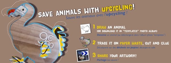 momo_ledodo_by_cecile_piton_2