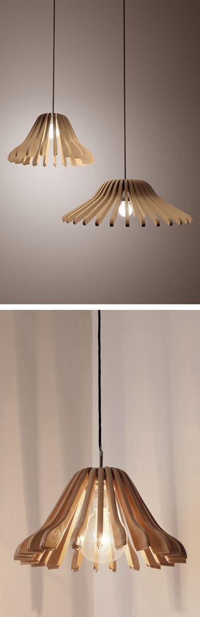 penja-llums_Bernat-Capellades_low