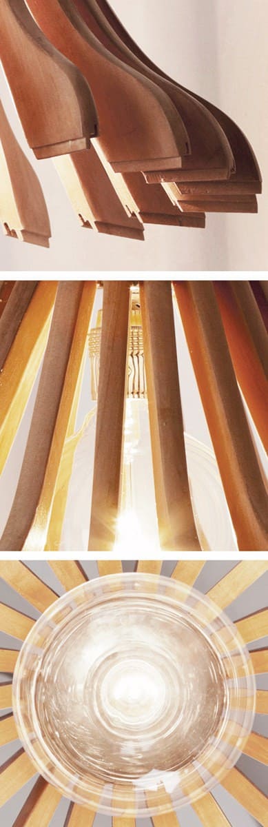 penja-llums_Bernat-Capellades_details_low