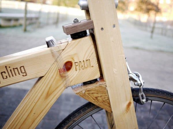 6843012819_d94a6556f0_b