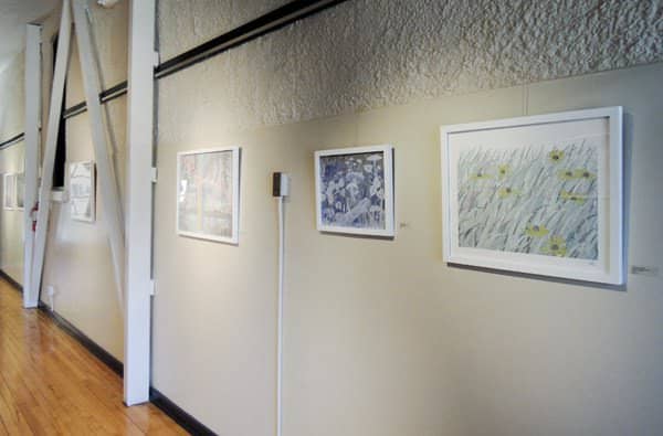 Youve_been_selected_installation_low_rez_02