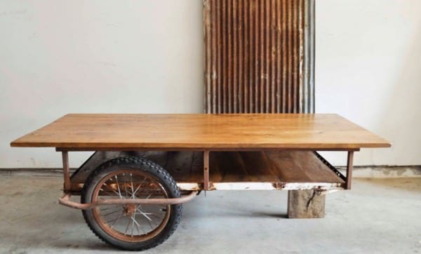 il_fullxfull.495024304_2odt