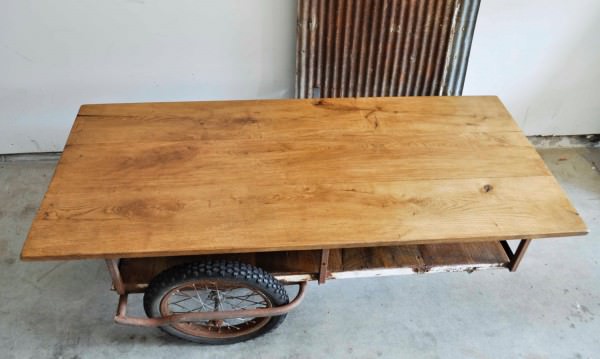 il_fullxfull.495024322_tcfm