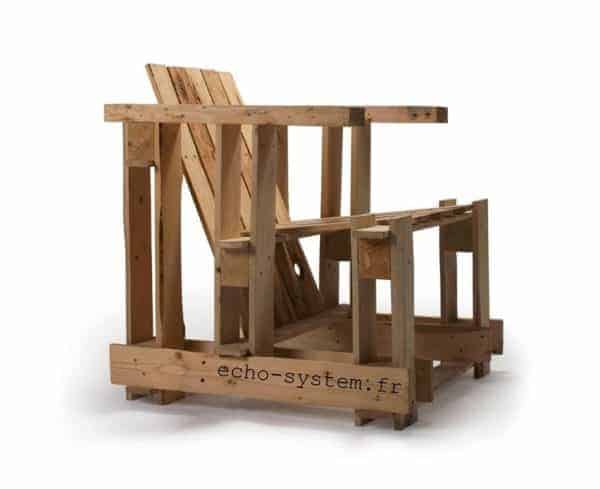 rietveld-detoure-750px