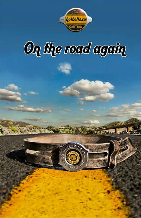 465527_561941267165581_397912864_o