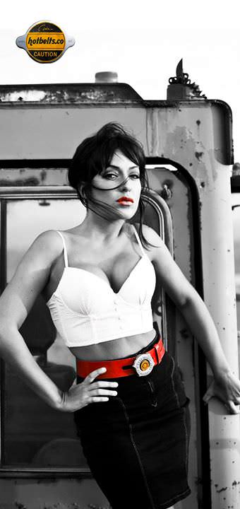 740137_592228997470141_913222695_o